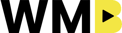WMB